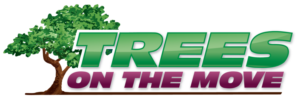 TreesOnTheMove_Dimensional-outline